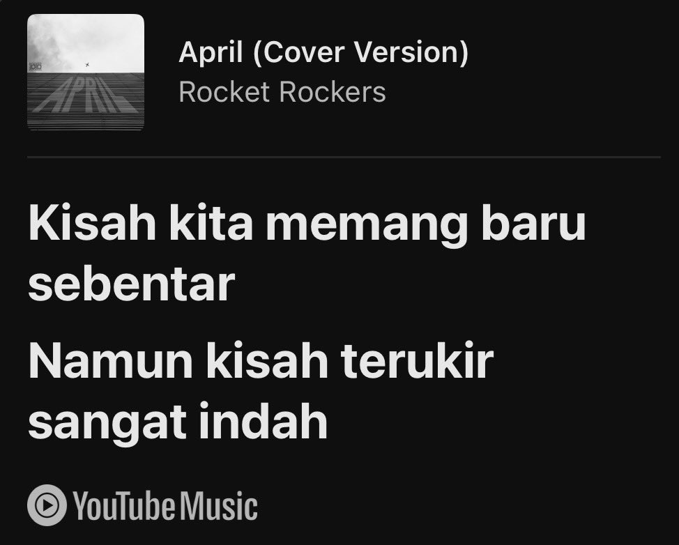 Reza Maulana tweet media