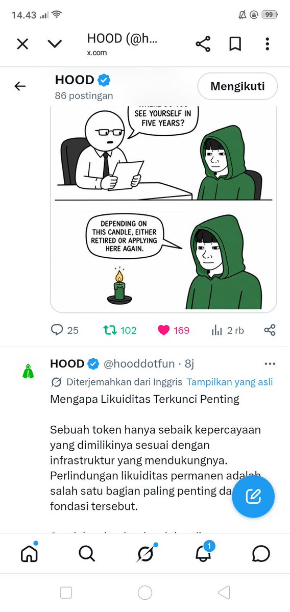 compiared tweet picture