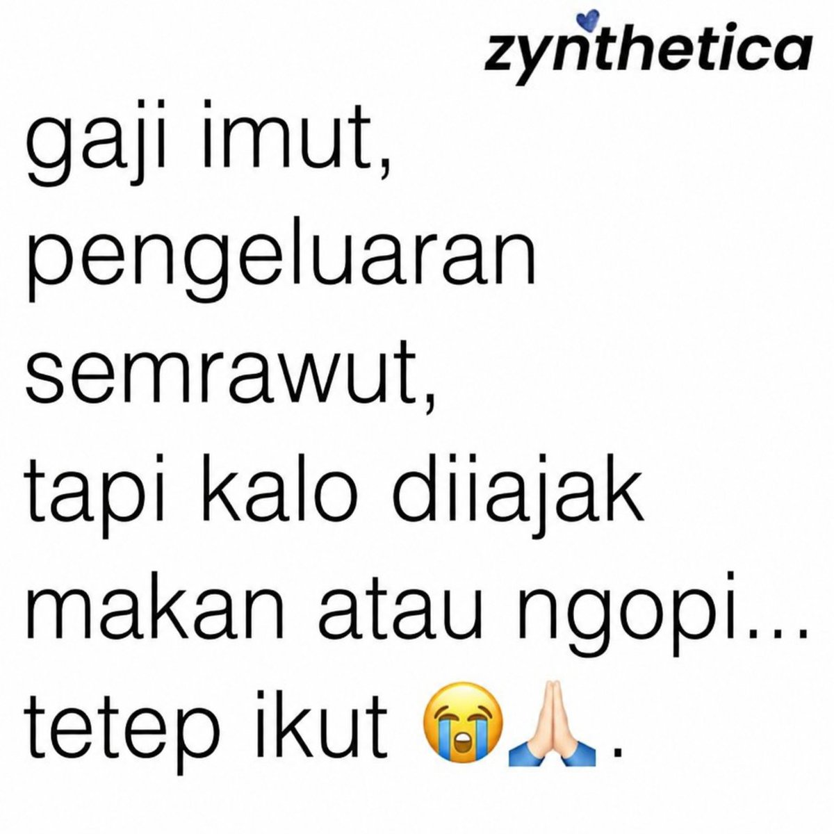 dellunera's tweet photo. https://t.co/t9BvvmoB9n