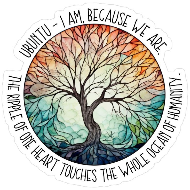 mutapesaurombe's tweet photo. 🧘🏿 https://t.co/N0PUFHfju6