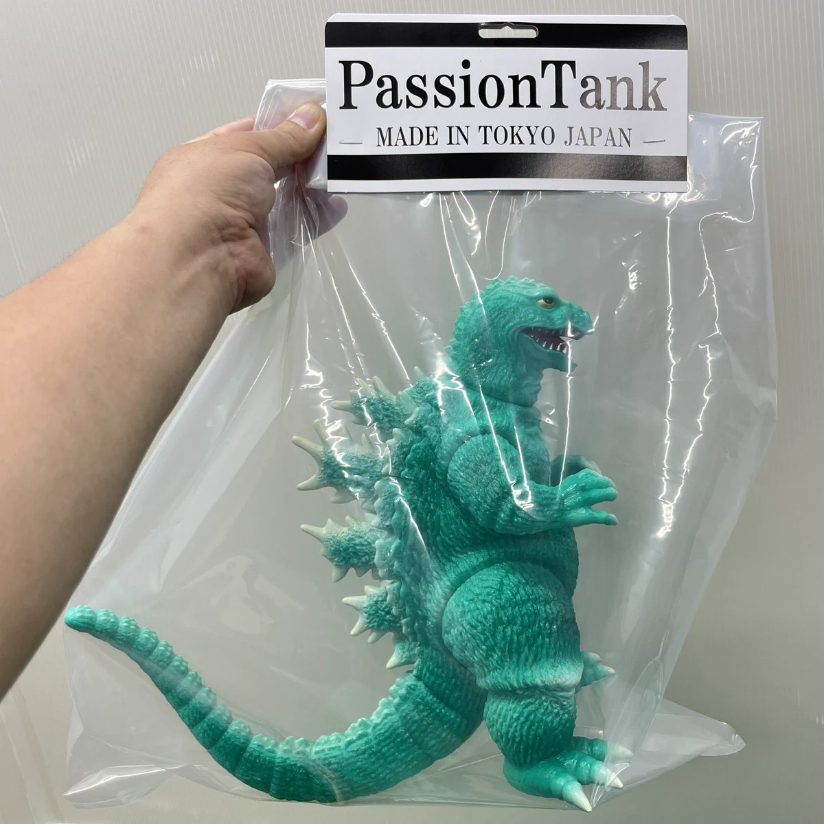 PassionTank_sofvi on X: 