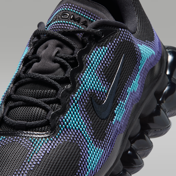 _1STLook's tweet photo. Air Liquid Max

Nike Official Images https://t.co/K0uAzdpP76