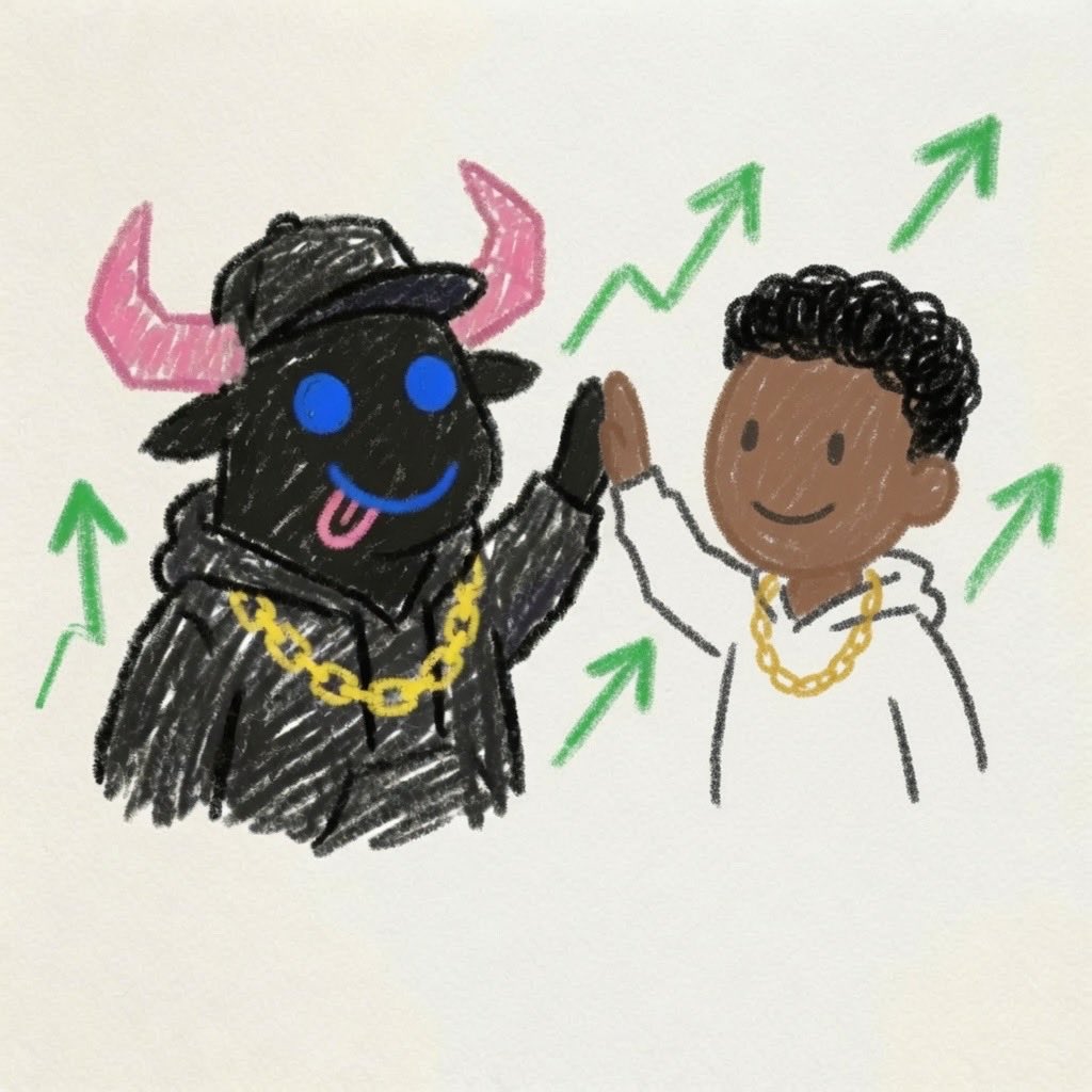 Quad9000's tweet photo. @okx @Real_Cryptoshi Stay $BULLSEM

@blknoiz06 $Solana $Ansem https://t.co/r9PSCYjLpu