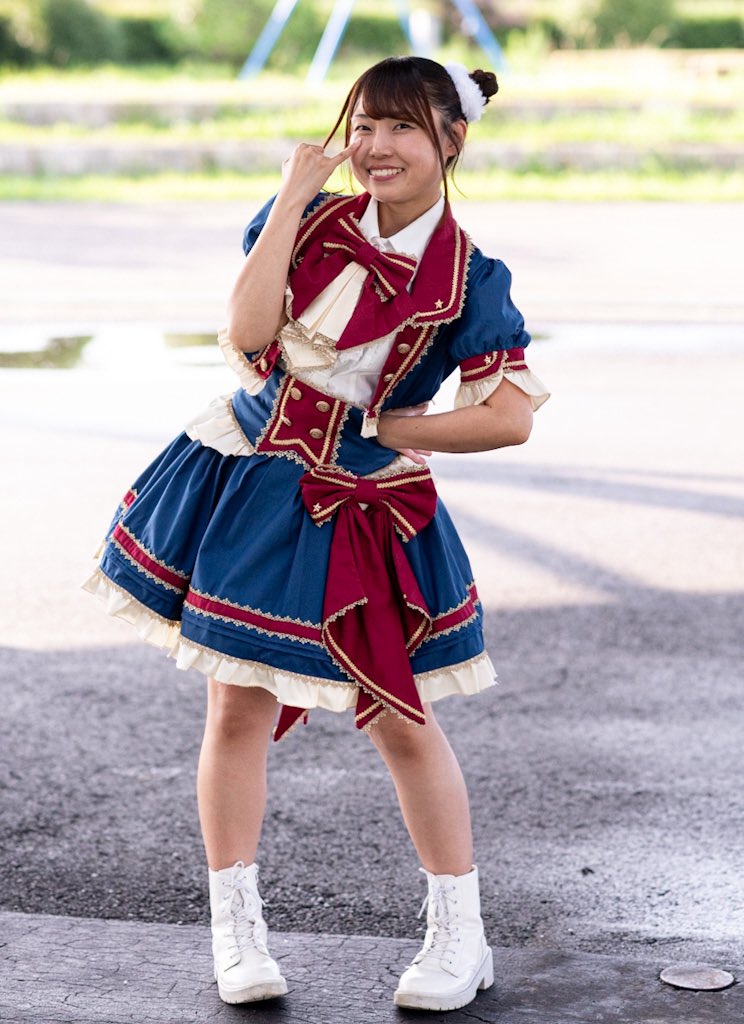 あんころもちふたつ (@ankoromoti_014) / Posts / X
