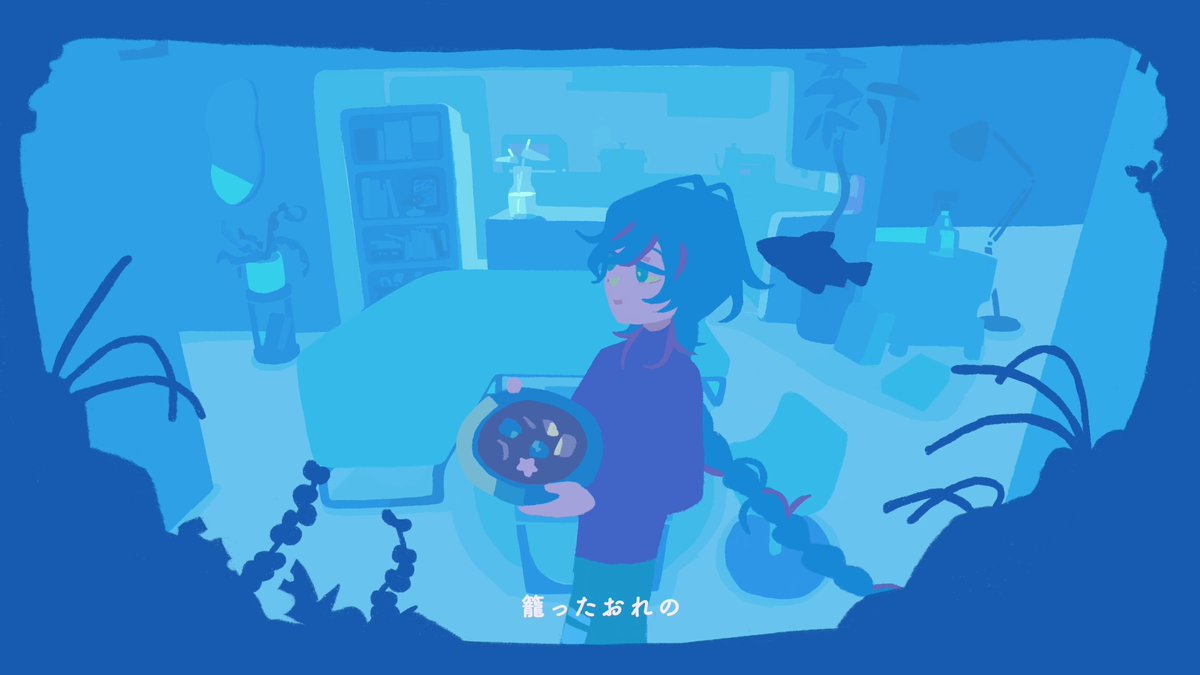 小路さこ_fanbox (@sssA_km) / Posts / X