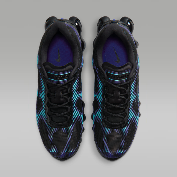 _1STLook's tweet photo. Air Liquid Max

Nike Official Images https://t.co/K0uAzdpP76