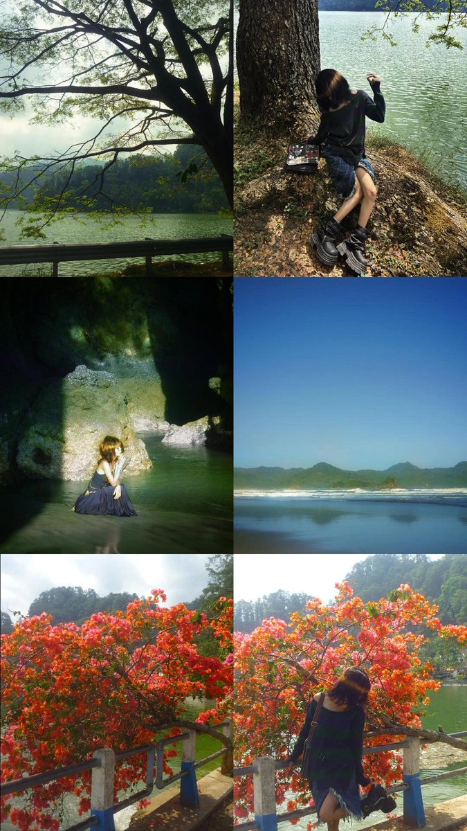 rubyunesa's tweet photo. wts digicam lumix dmc fs4 under 800k!! 
-lecet body pemakaian
bisa oren tanpa admin +gratong
only 799k!! 
#wtsdigicam #wtbdigicam https://t.co/FvhBBvl7gA