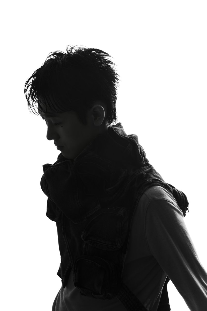 theeye_ent_kr's tweet photo. YAMA (Feat. Jeffrey White)

M1NU Pre-Release Single
2026.07.18 6PM (KST)

Concept Photo A

#M1NU #미누 #YAMA
#THEEYEEntertainment https://t.co/CbgaZo2kTF