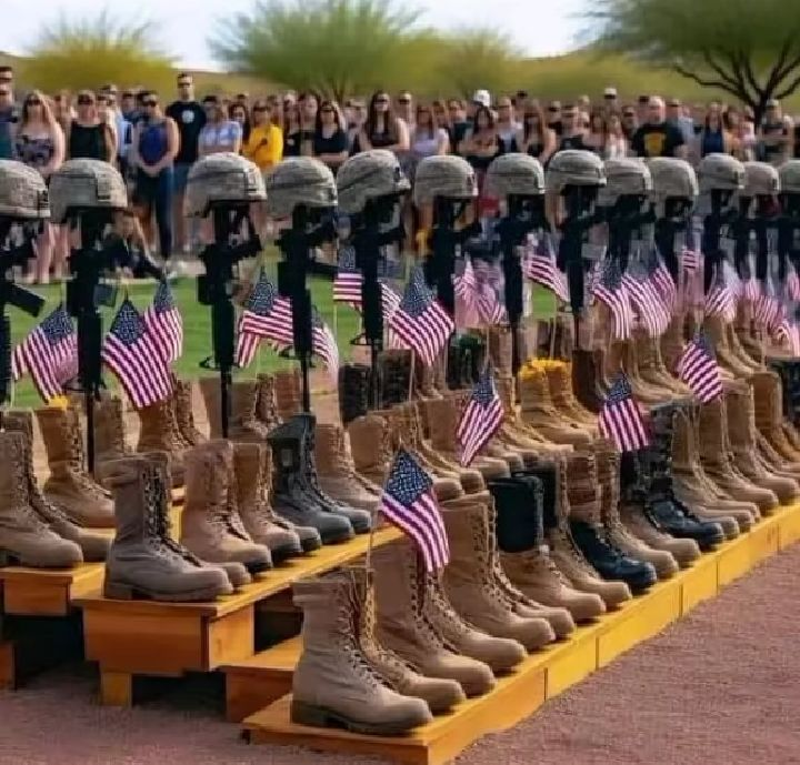 Jingoman111's tweet photo. 🙏🇺🇸🇺🇸🇺🇸🇺🇸 Always Faithful 🇺🇸🇺🇸🇺🇸🇺🇸🙏 https://t.co/nSzDZrrxAF
