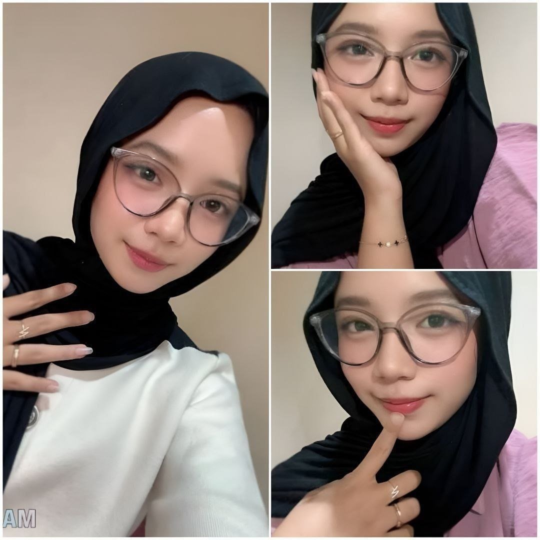 Benitawocxr's tweet photo. 🛑 VENIA 

📁V.Dood 
https://t.co/5n9ueIpkGo

📁V.Terabox
https://t.co/P3G1euHARA

⬇️ Join ⬇️
https://t.co/24BKSM9bYi https://t.co/sqkJ5hmCPm