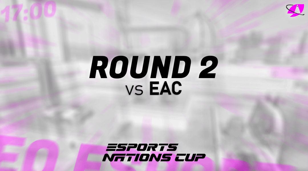 Aveo Esport tweet media