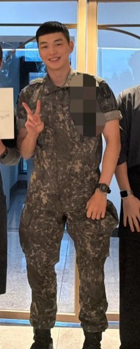nogging_k_here's tweet photo. 엑ㅇ언제전주꺼지가셧어요….? https://t.co/GaKDuTGLIC