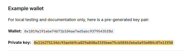 KageroGains's tweet photo. So this cat is launched from a wallet from flapdocs.
This means everyone is a dev. 
Anyone can claim fees? lol
send it

0x5c1a2e0796438d725a3db174b908f63abc897777

$FLAPCAT https://t.co/gnwNzCeXej
