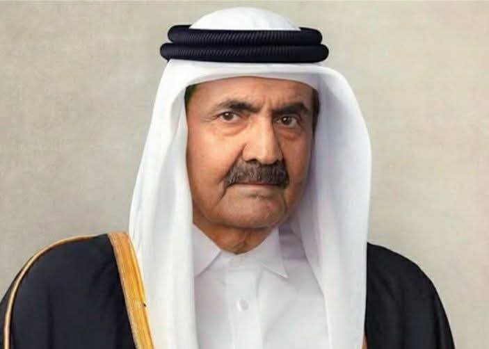 IT8az's tweet photo. ليندسي غراهام..حمد بن خليفة.
رحلوا وظنوا أن بإمكانهم إعادة تشكيل ليبيا وفق مشاريعهم وبقيت ليبيا.
ستبقى آثار قراراتهمافي ذاكرة الليبيين مقرونةبالفوضى وإهدار الثروات وثمن باهظ دفعه الشعب الليبي.
ليبيا وطن وحضارة تمتد لآلاف السنين.
أبقى من المشاريع وأقوى من كل من راهن على سقوطها. https://t.co/yo5BEsizgD