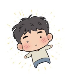 1626719916Ping's tweet photo. @dagom_ @amoir2335 作者大大，请问这张QQ人能否也上传一下代码呢？谢谢🥰🥰🥰 https://t.co/OIcC5WqUCY