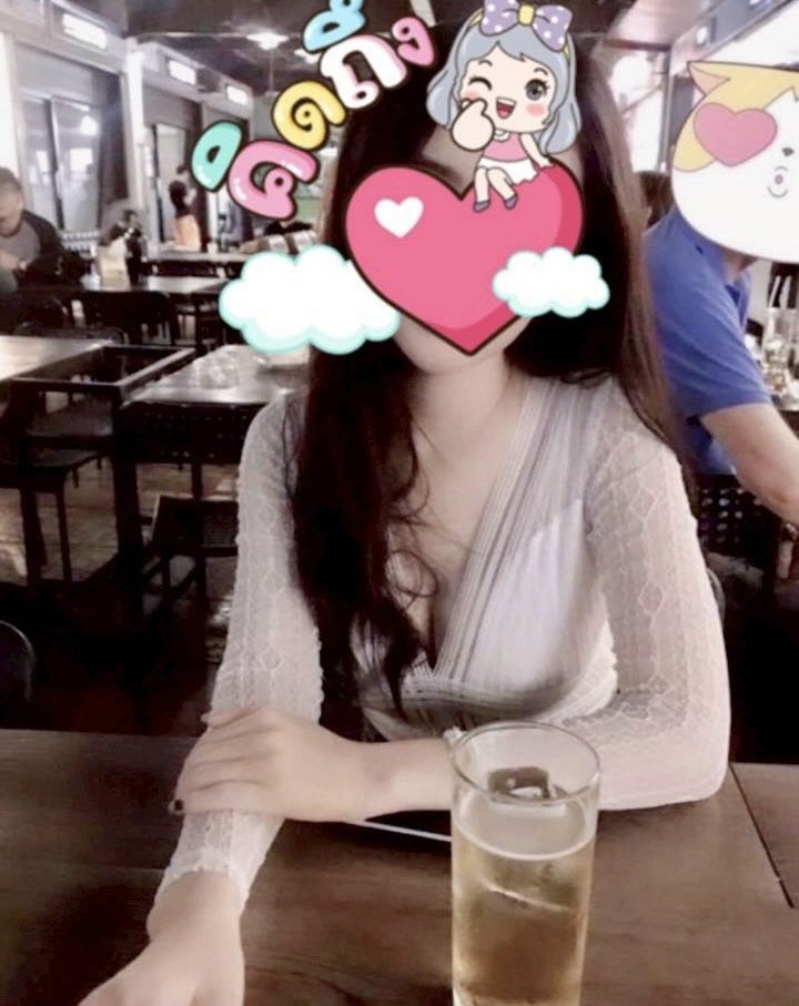 vacbant's tweet photo. #นวดระยอง #ระยอง https://t.co/39tKkBmciN
