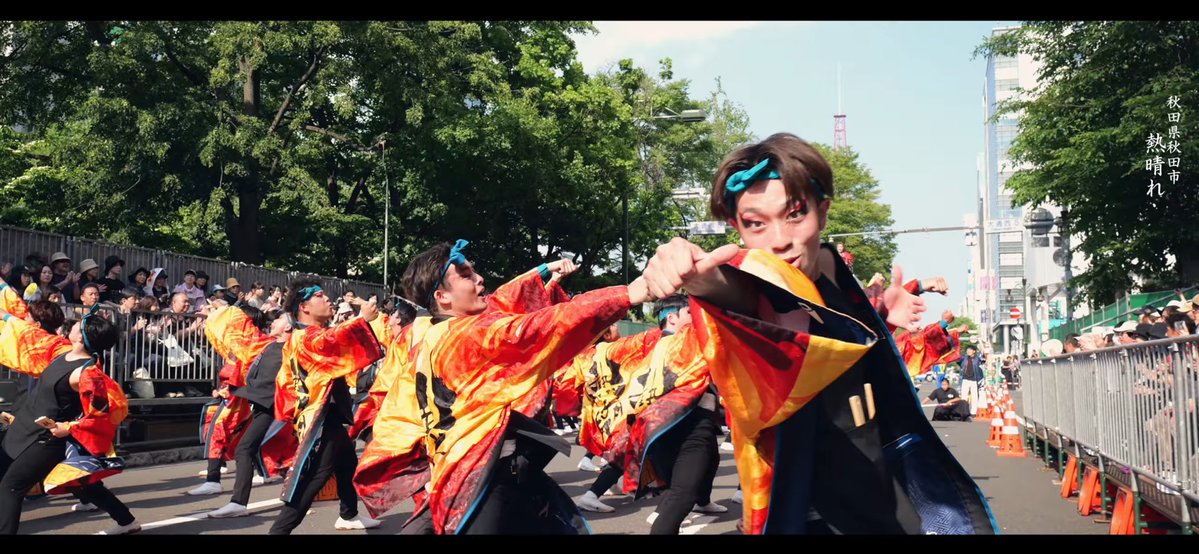 takap_0809's tweet photo. 熱晴れらしくて(?)好きなとこのスクショ🫶

1.めっちゃ目合わせてくれるたくみ👀
2.カメラへのファンサゆーま
3.沸騰•改•ゆたろ
4.Happy Birthday よっち

面白い動画の撮影ありがとうございます♪ https://t.co/7yDIyINDeY
