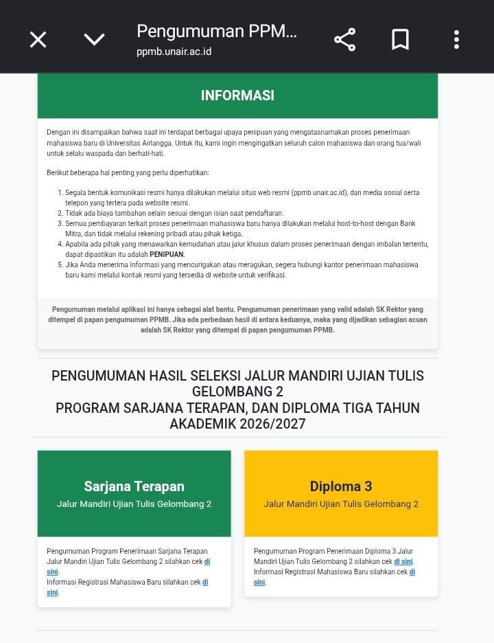 tata unair²⁶ tweet media
