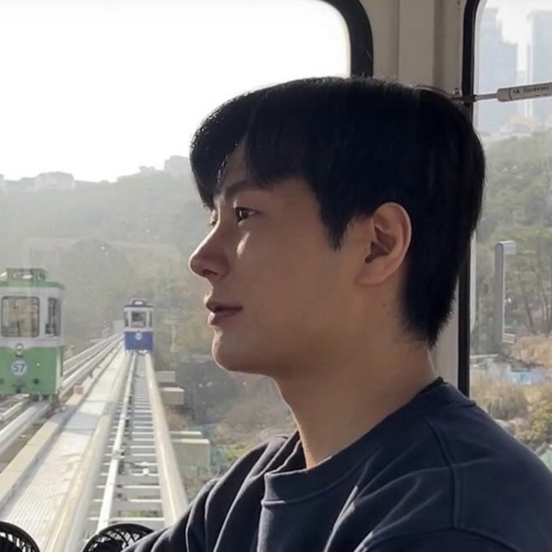 ゆうき👨🏻🎓韓国在住日本人 tweet media