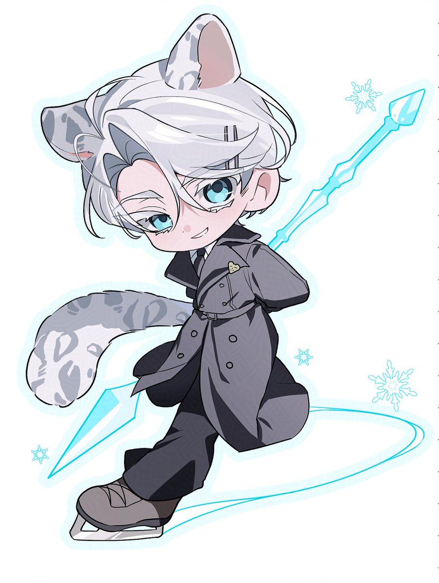 mp_XUX_'s tweet photo. #던그화
유성운 너무이뻐... https://t.co/g6WVKnriYS