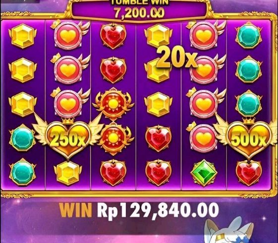 TKzLeaderzz's tweet photo. Daily Tele:
🔗 https://t.co/gxh4WZQtuL

Community Tele:
👥 https://t.co/xje54ErwdN

Official Access Link 2026
🚀 https://t.co/KY3CAR5AZa https://t.co/Ku7EPpvtgo