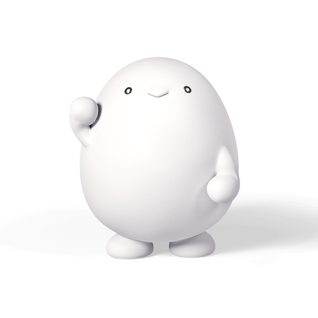 povo_official's tweet photo. #このタグを見た人は4文字で自己紹介する

p　o　v　o https://t.co/yDlLEiXy8R