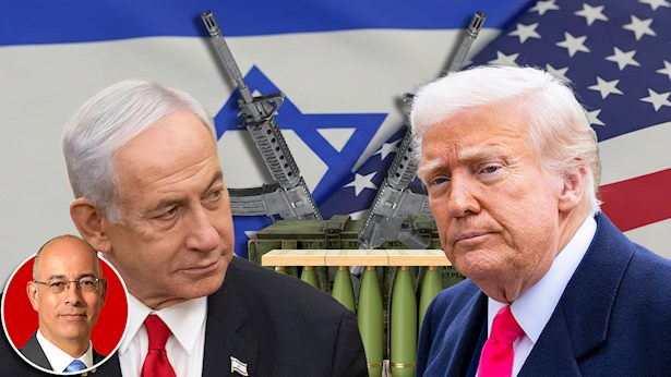 ice_co_il's tweet photo. ישראל הולכת בעקבות ארצות הברית – ולא בחדשות טובות | הטור של פרופסור ירון זליכה

מחקרים מהשנים האחרונות מראים כיצד מחלוקות פוליטיות חדלו להיות ויכוחים על מדיניות והפכו למאבקים על זהות, שייכות וערכים. התהליך שכבר פילג את החברה האמריקאית ניכר כיום גם בישראל, סביב הרפורמה המשפטית, הסכסוך הישראלי-פלסטיני ושסעים חברתיים עמוקים. התוצאה היא שחיקה ביכולת לנהל דיון דמוקרטי, ירידה באמון הציבורי והעמקת הקיטוב

@PZelekha 
הטור המלא - https://t.co/hczOXs89Kj