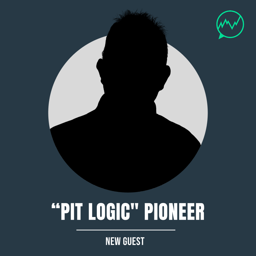 chatwithtraders's tweet photo. He grew up around the markets as a second-generation trader with nearly 65 years of family wisdom. Starting as a 16-year-old floor clerk before executing trades for giants like Goldman Sachs and surviving the legendary 1996 Sumitomo copper crash. He is an LME Pit Legend who went from the chaotic open-outcry rings to managing massive institutional order flow.

Can you guess the trader?

Full episode drops July 22 (EDT). Stay tuned.