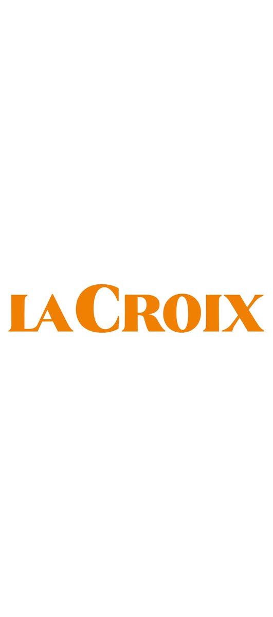 lechochretien's tweet photo. 🔴📝 𝗔𝗟𝗘𝗥𝗧𝗘 𝗜𝗡𝗙𝗢 — Le journal La Croix a publié une tribune plaidant pour l’ordination des femmes au nom de l’égalité civile, qualifiant la discipline sacramentelle de « discrimination institutionnalisée » suggérant que le droit civil pourrait un jour s’imposer aux Églises qui s’y opposent.