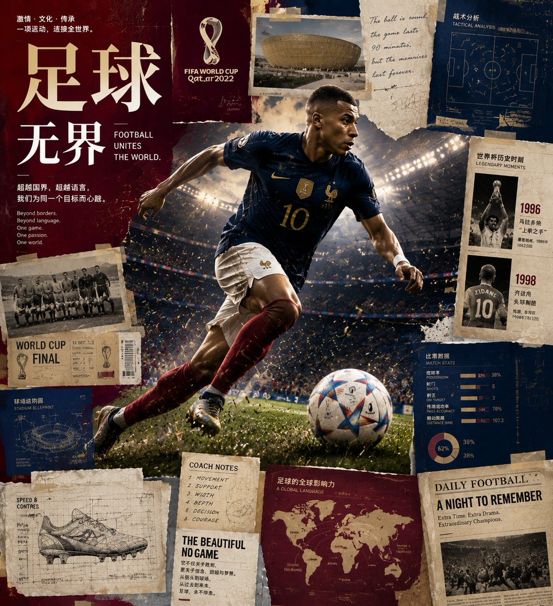 季白羽 tweet media