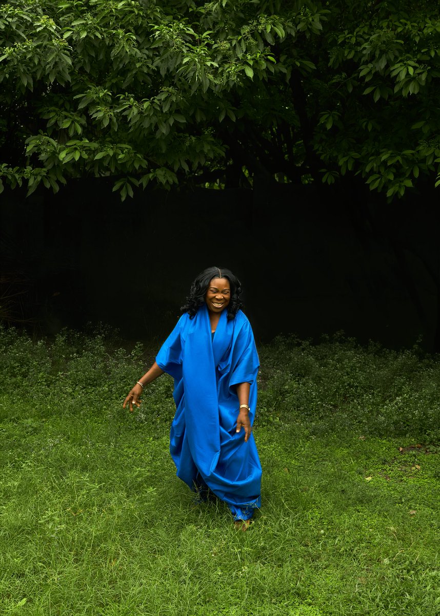 nonny_tb_'s tweet photo. It’s my mum’s birthday!
Please say a prayer for her. https://t.co/dk1vB0PvmF
