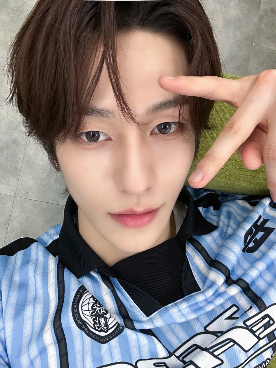 KEYVITUP JAPAN Official tweet media