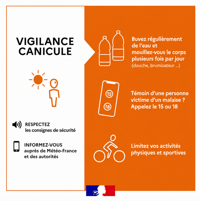 Préfète de la Mayenne tweet media