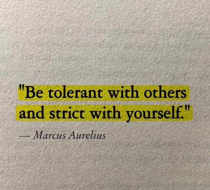 Ancient_ Wisdom🪶 tweet media