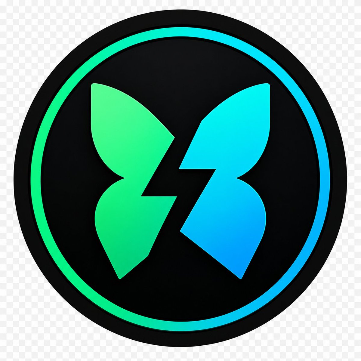 FLAPAILIFE's tweet photo. #FLAPAI One wallet subscription for chat, posters, videos, code, API keys, Codex and Claude access. Connect once, create immediately, and spend one shared Credits balance.
#FLAPAI will be logged into #Robinhood #Flap soon, and the contract address will only be announced here! https://t.co/apG1cdNpIy