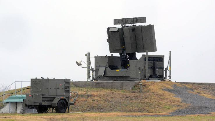 Jeff21461's tweet photo. 🇺🇦🇫🇷 Ukraine intends to purchase four SAMP/T NG batteries, five GM400 radars, one GF300 radar, and one Kronos radar from France with funding provided through the European Ukrainian Support Loan (USL).

The purchase also includes the temporary delivery of two SAMP/T batteries to Ukraine, which will be returned to France when the ordered SAMP/T NG batteries are delivered.

The first SAMP/T NG battery will be delivered to Ukraine in 2027, but the GF300 radar of that battery will already be delivered before the end of the year.

All five ordered GM400 radars are to be delivered by the end of 2027. Alongside this, France and Italy agreed to divert further ASTER 30 missiles from existing agreements with EUROSAM to Ukraine funded through the USL.

Additionally, Ukraine has been granted a production license for the ASTER 30 air defense missile, production for which will be set up through the end of 2026 with production to start as soon as possible.

https://t.co/VEFaBBZyTQ