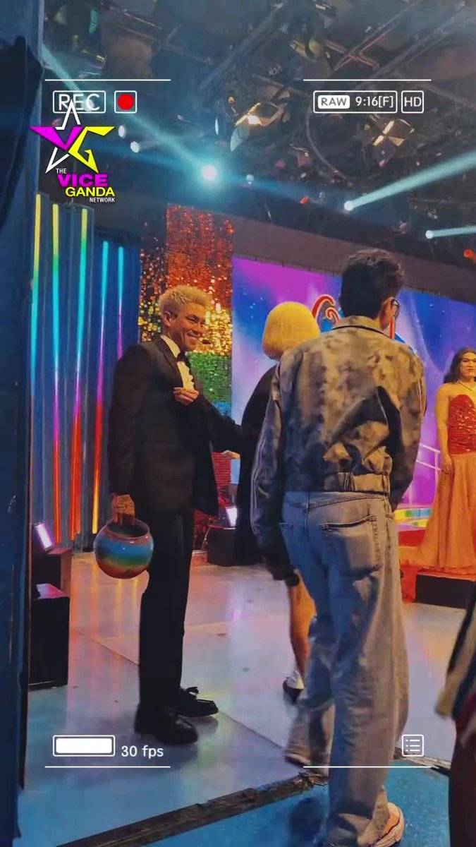 aboutkahel's tweet photo. 🧡

#ViceGanda | #ViceIon | #IonPerez https://t.co/CZ8BX3IfEu