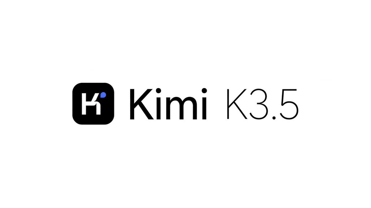 Image accompanying 🚨 Kimi K3 has failed to launch at its leaked release time