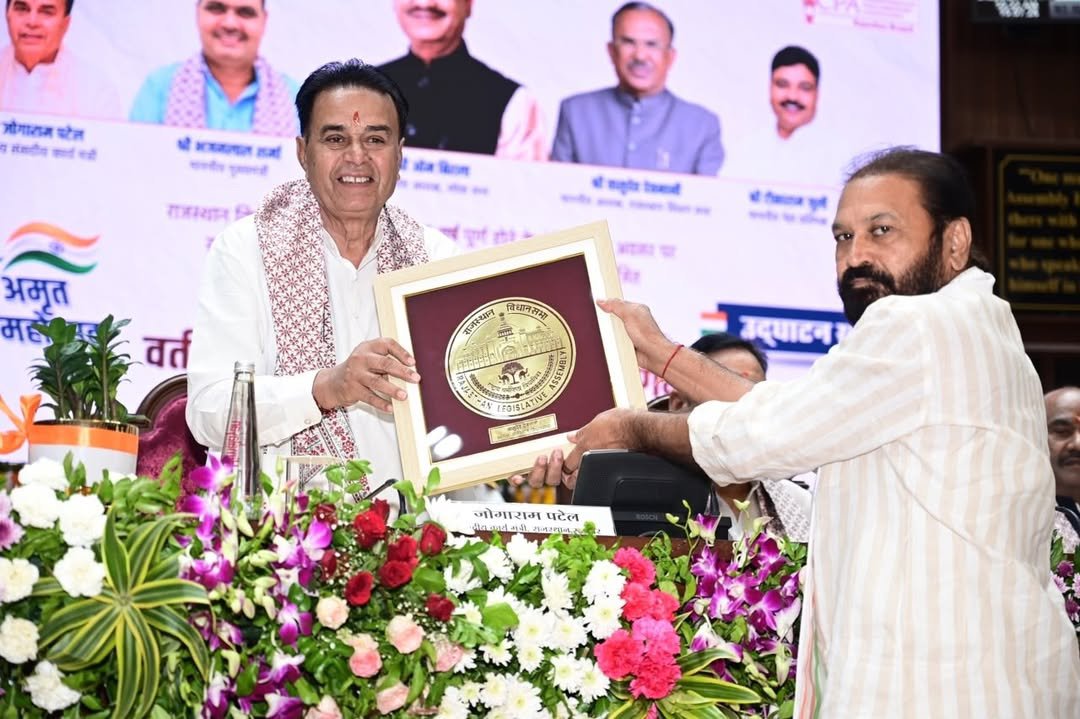 RajAssembly's tweet photo. https://t.co/T1wPhmyDuF