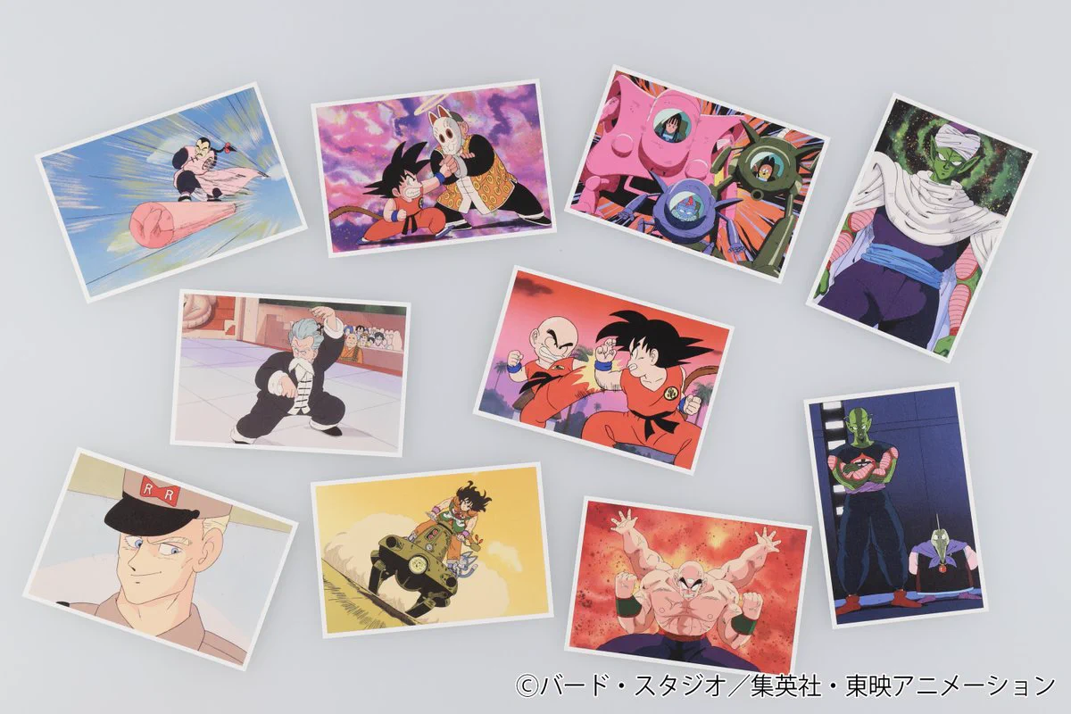 ジャンプショップ JUMP SHOP【公式】 on X: 