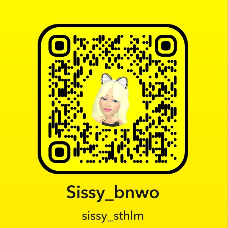 sissy_christy's tweet photo. Add me https://t.co/65VeQi48V7