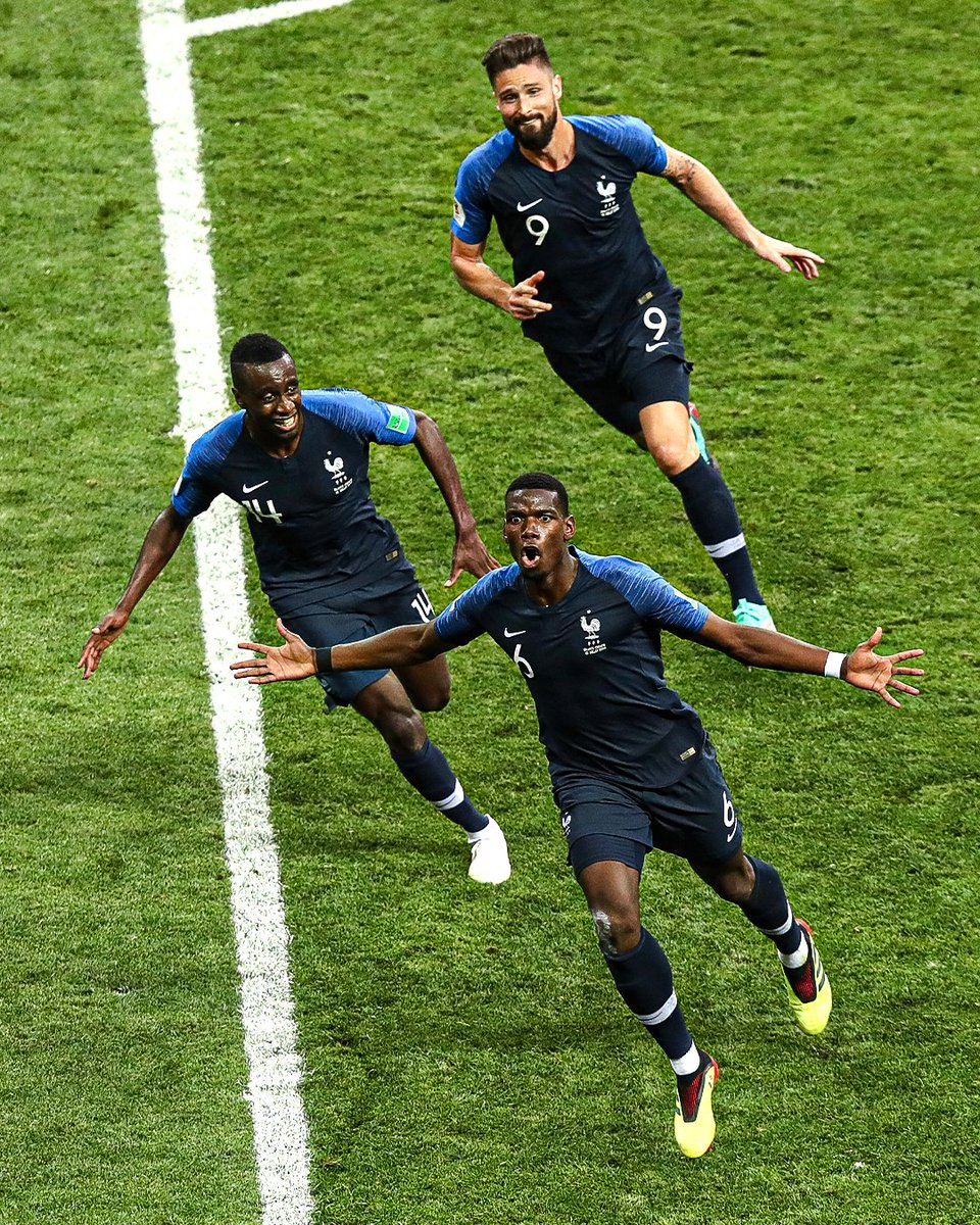 OneFootball tweet media