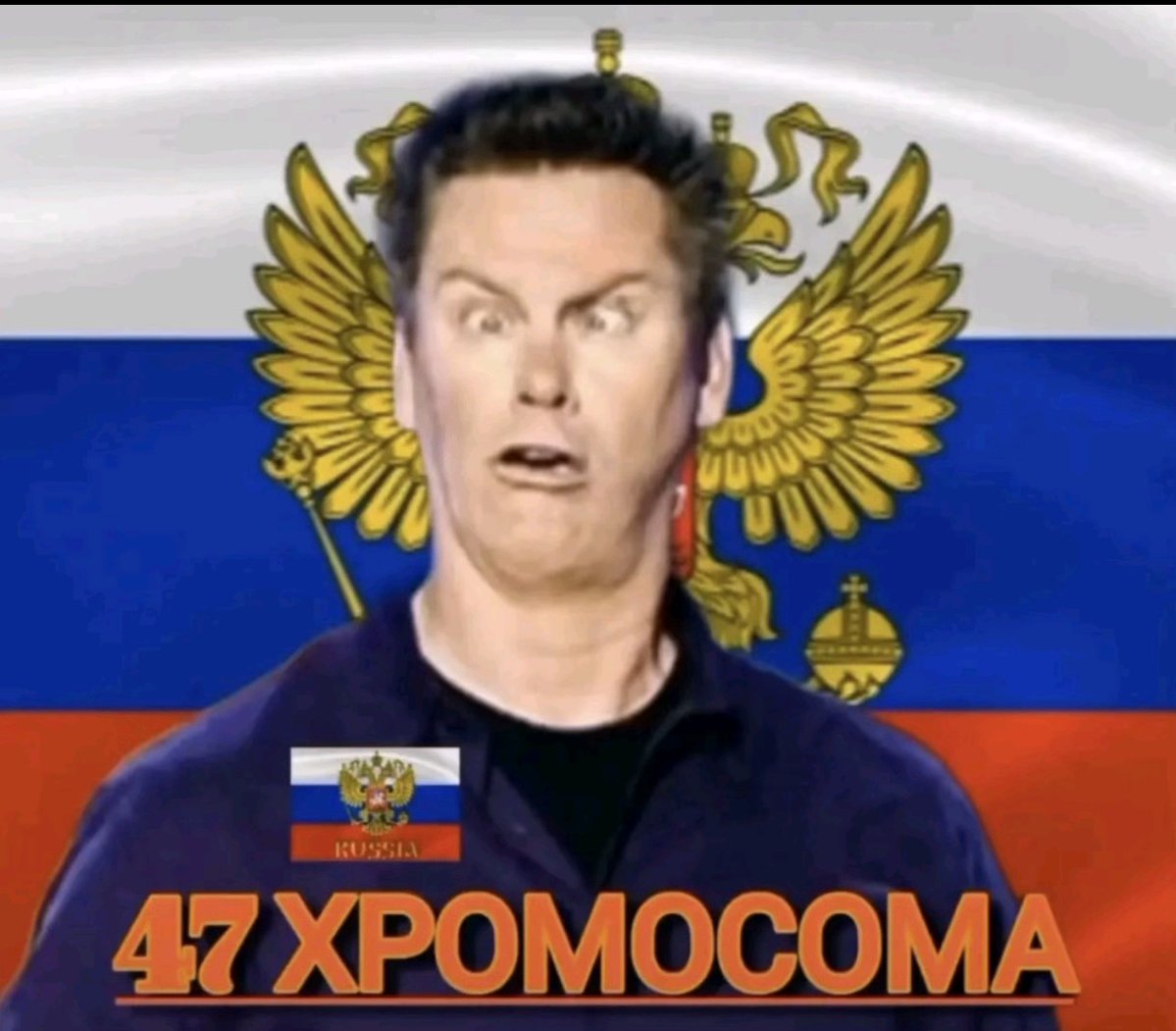 Сергій 🇺🇦 tweet media