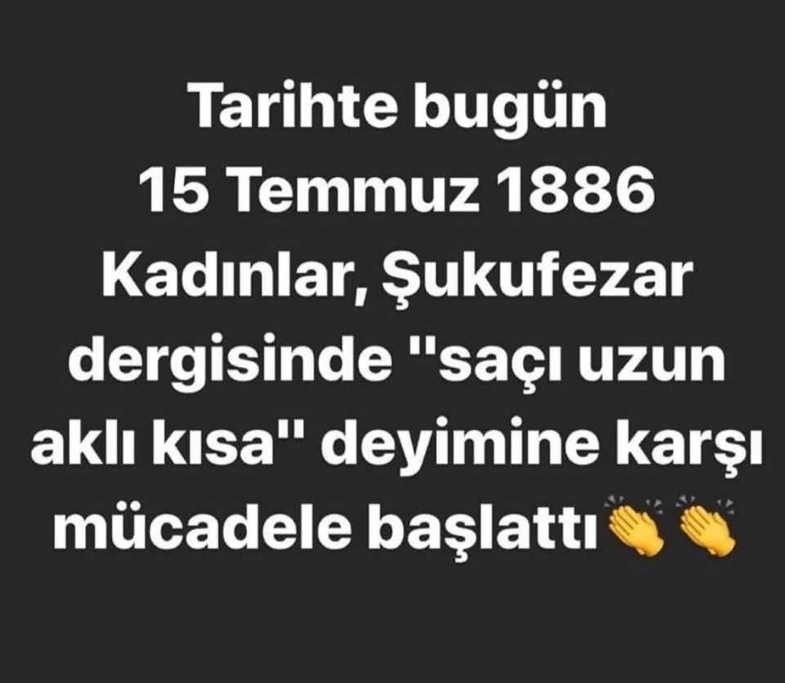 zhal90541884's tweet photo. TARİHTE BUGÜN :🔻 https://t.co/erenuleUAK