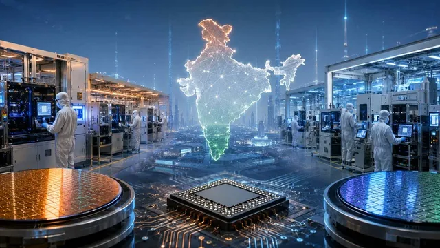 CNBCTV18Live's tweet photo. #JustIn | Sources Say: #Cabinet Likely To Approve India Semicon Mission (#ISM 2.0) Today

🚩Cabinet likely to approve #MobileMfg Scheme, major decisions &amp; invst policy on #Urea

🚩Cabinet likely to extend new Urea Subsidy Scheme, may also approve new energy norms for Urea plant https://t.co/ii192yGWhp