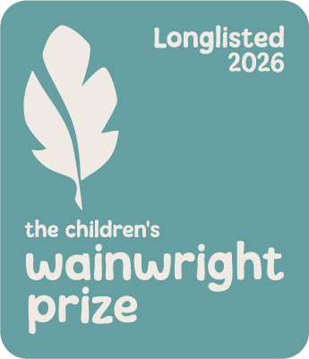 catherinebruton's tweet photo. Thrilled that 'Tadpole Summer' has been longlisted for the Children's Wainwright Prize along side such an incredible list of titles by super talented authors! @NosyCrow @hannah_prutton @wainwrightprize https://t.co/v40U5Z5GXT