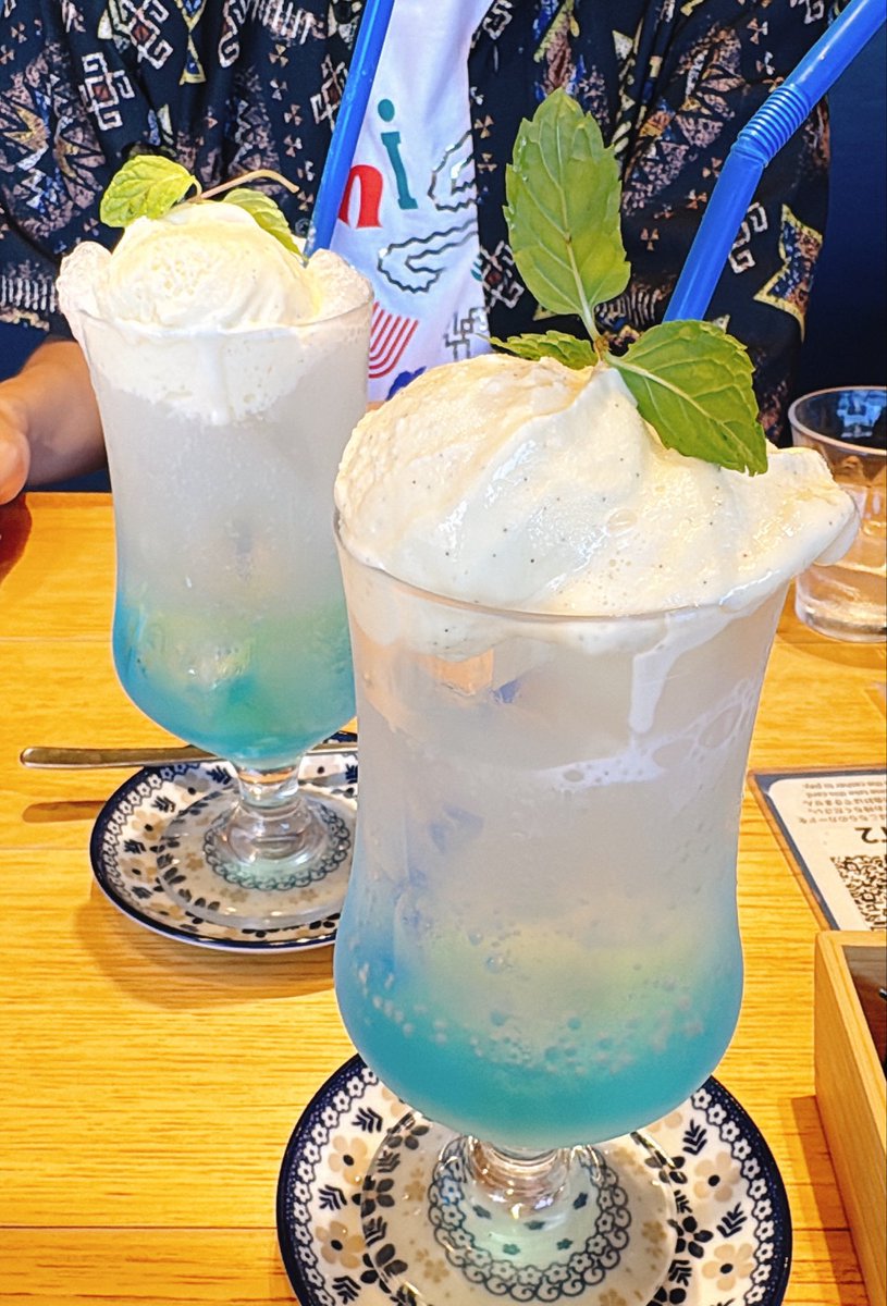 Alice_owl_'s tweet photo. https://t.co/akOeRaXycB