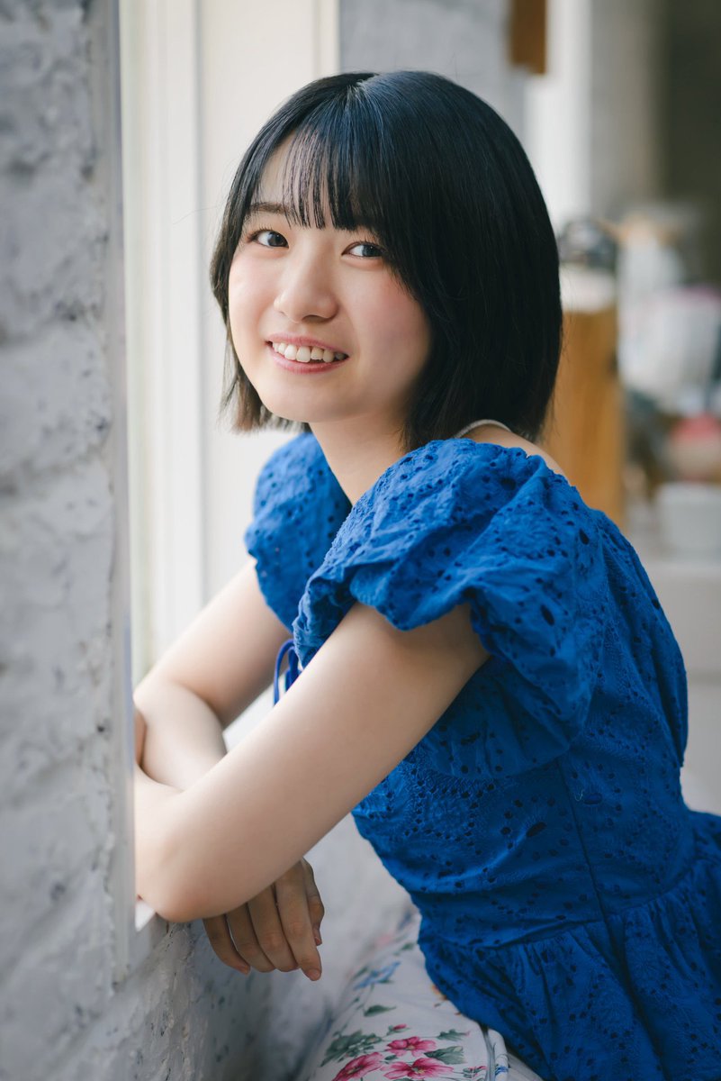 なんか5人って少なくね❓🥺 10人にしていい…❓(え❓)