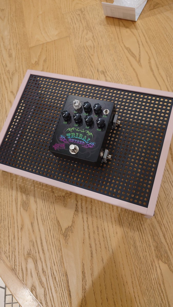 A.S.P.GEAR (@ASPGEAR) / Posts / X