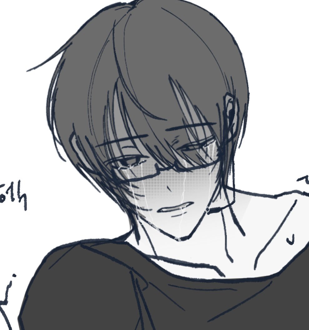 tobakafromito's tweet photo. 브원의 ■■에 ■■을(를) 넣고 방치해봤다 https://t.co/IuZpyQ4OBB